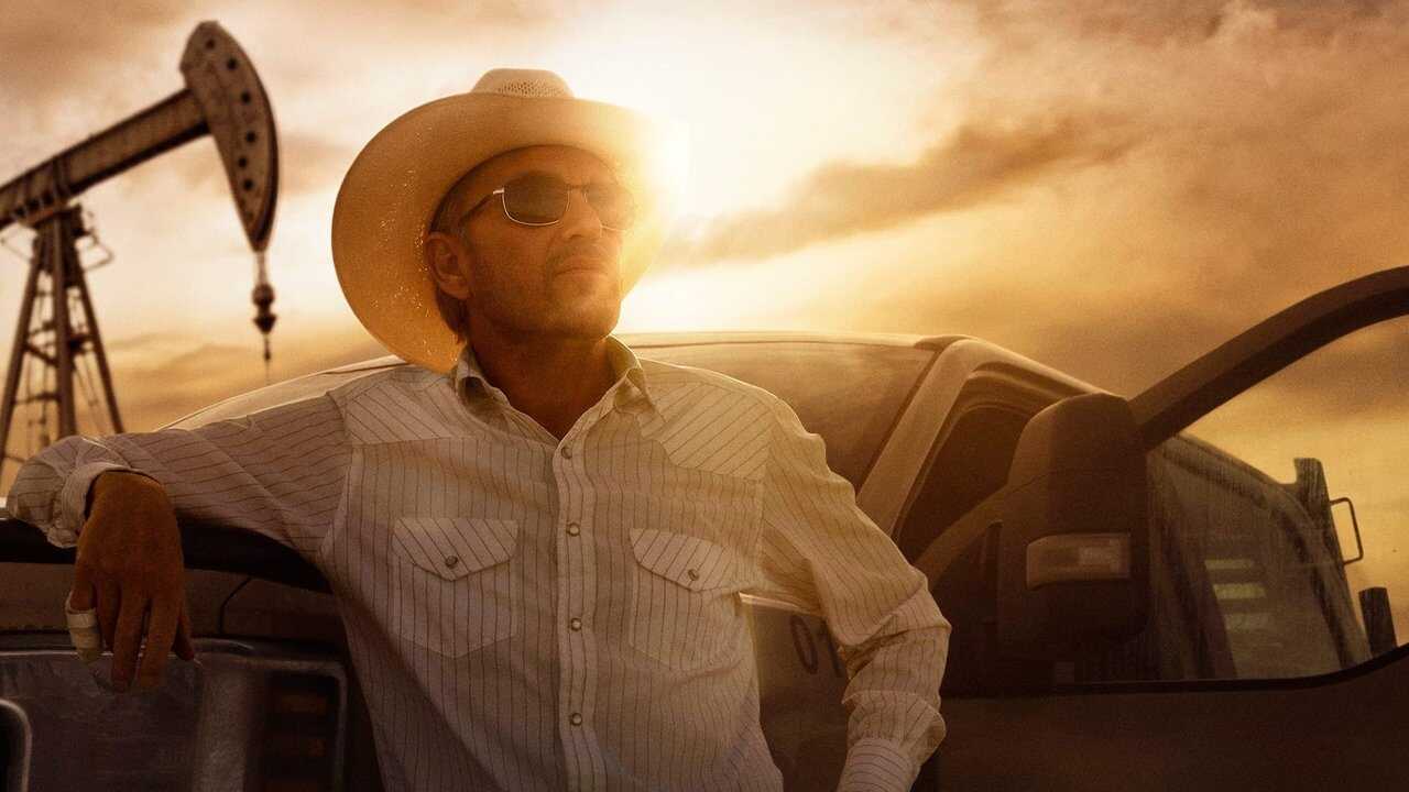 DE - Landman (2024) (US) 4