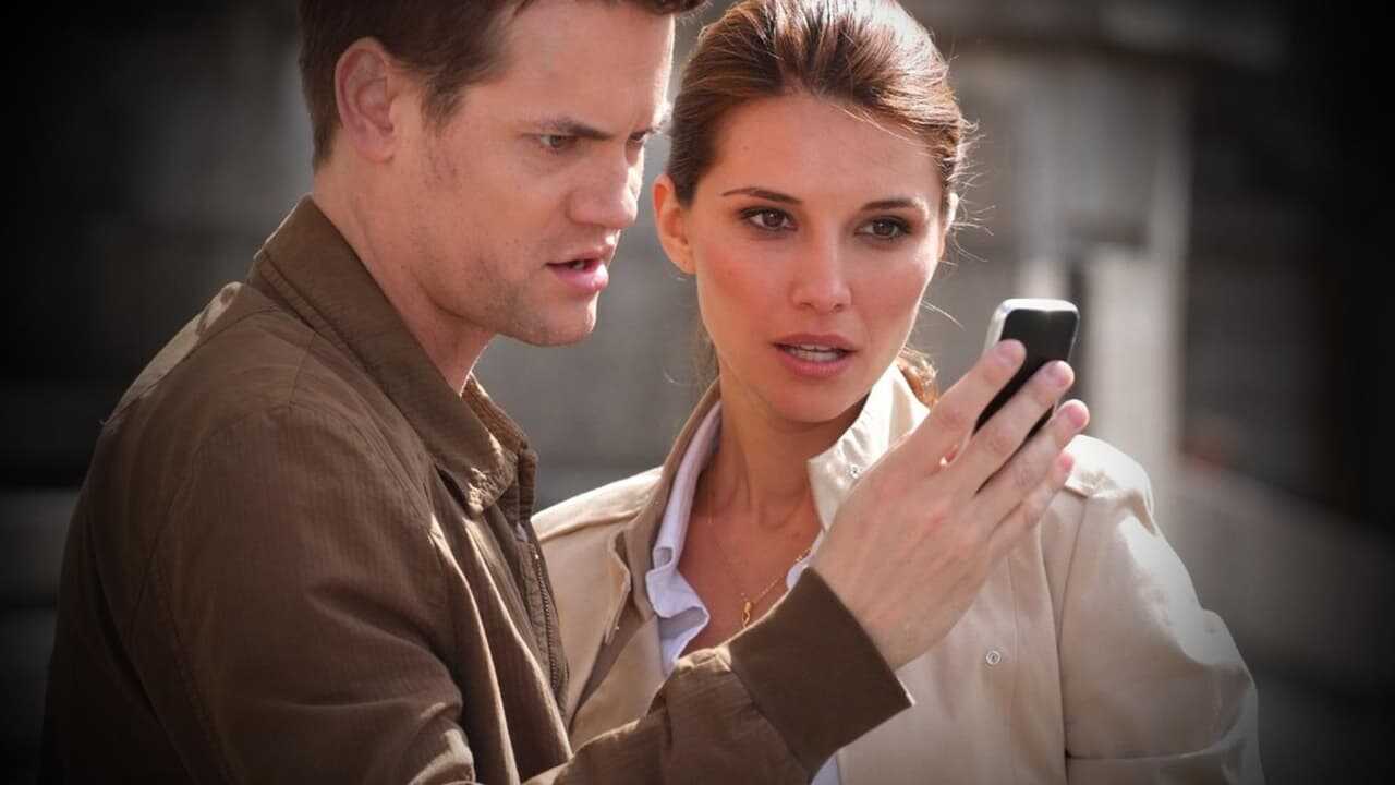 Подарок (2009) 0