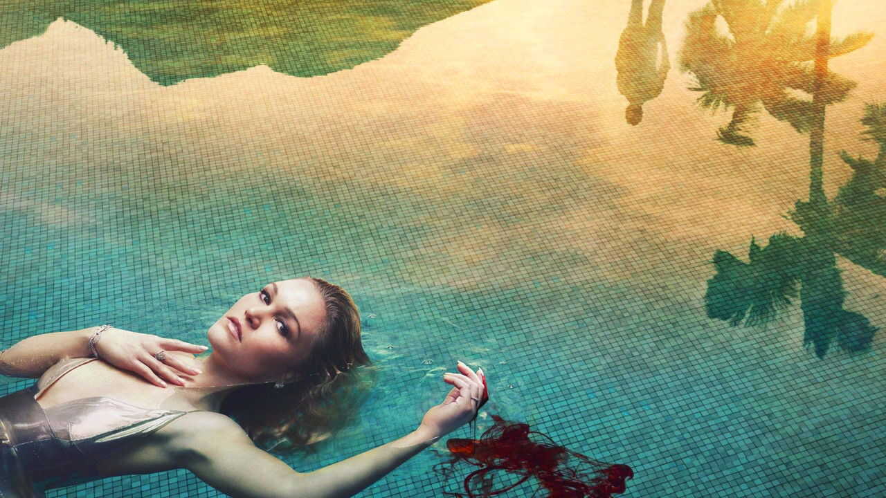 SKY - Riviera (2017) (GB) 4