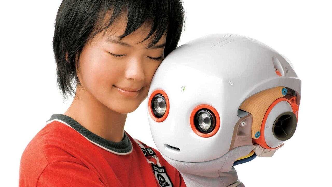 HINOKIO ヒノキオ 0