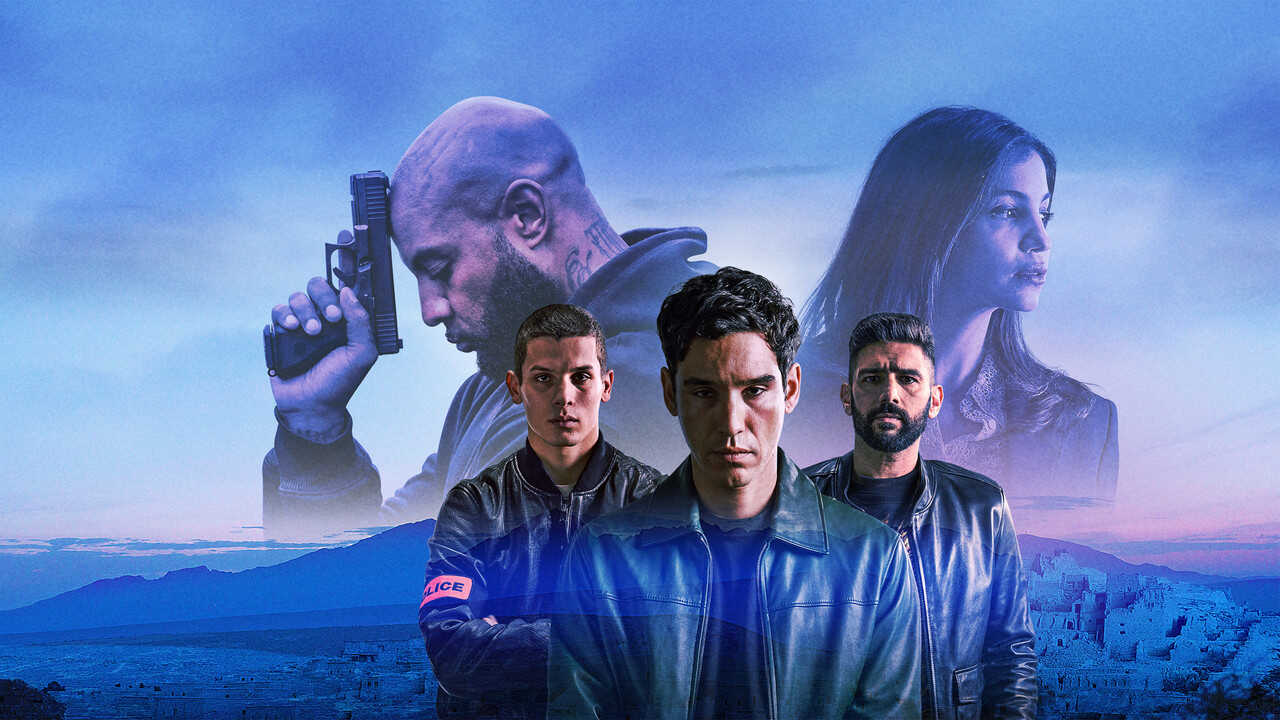 AMZ - The Source (Ourika) (2024) (FR) 3