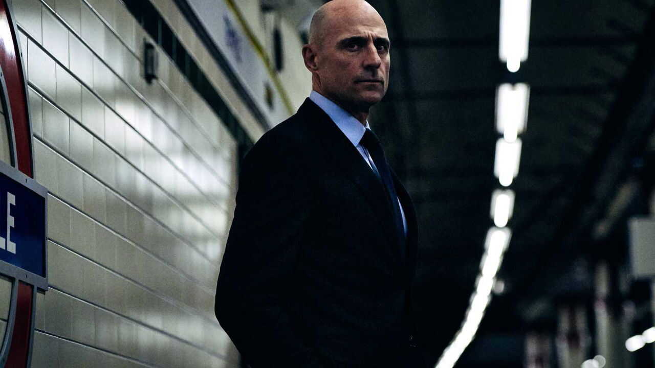 SKY - Temple (2019) (GB) 4